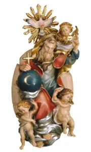 Dios Padre