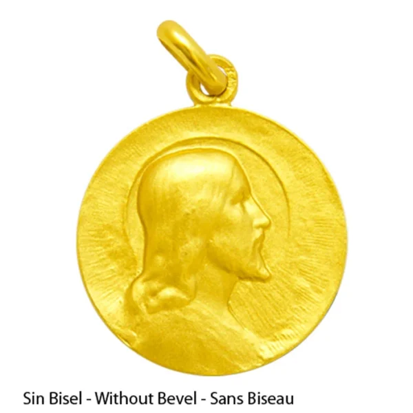 Medalla-de-Cristo-Salvador-mevg109m1194crs-0