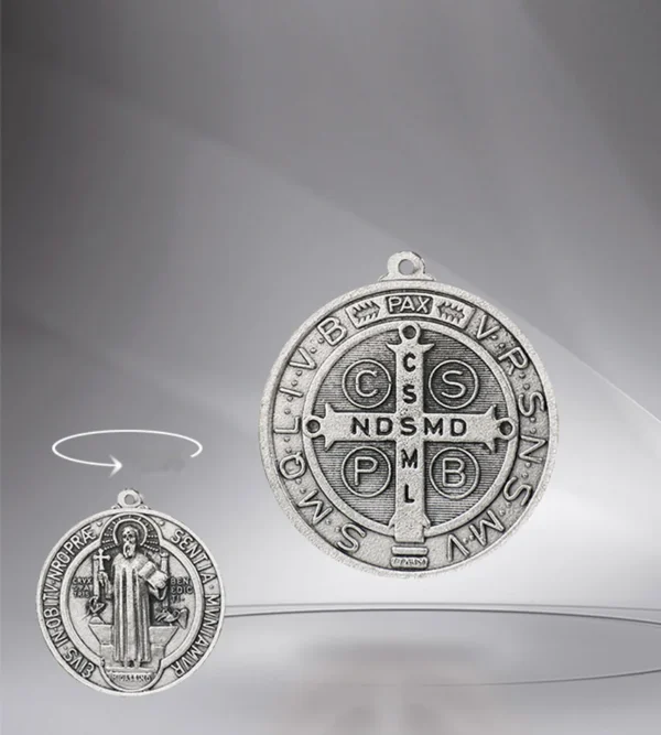 Medalla-de-San-Benito-come020sb1785-0
