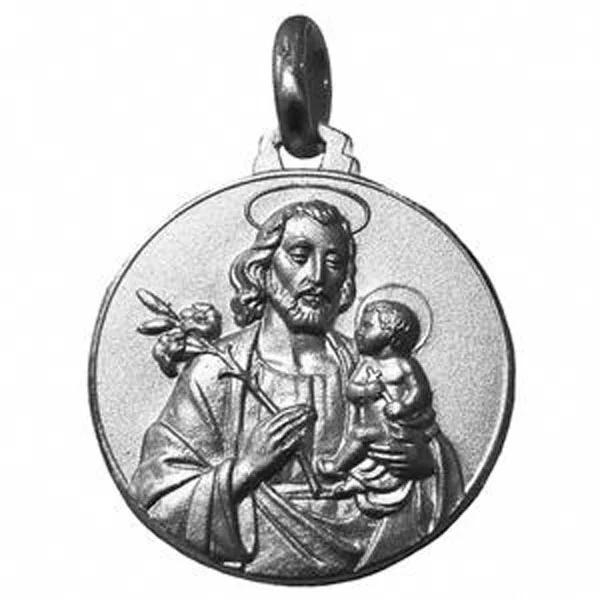 Medalla de San Jose