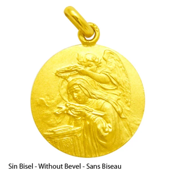 Medalla-de-Santa-Rita-mesa109m1121-0