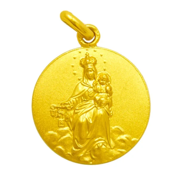 Medalla-de-la-Virgen-de-la-Merced-mevg109m11045-0