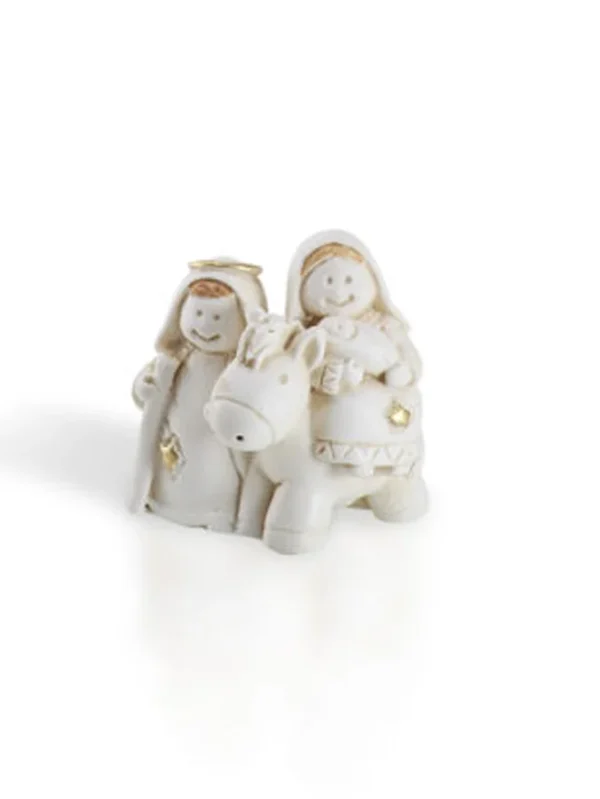 Nativity