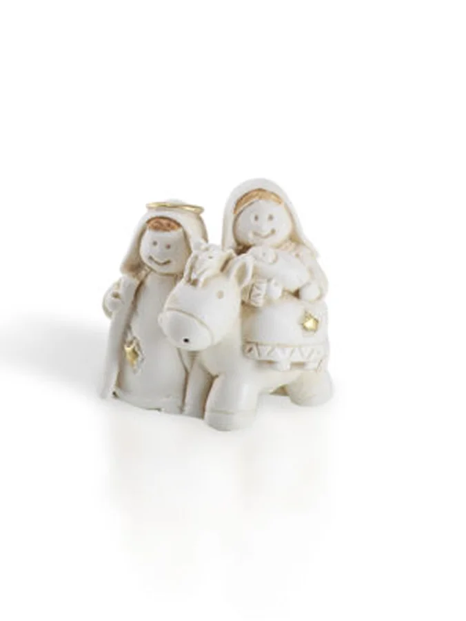 Natividad