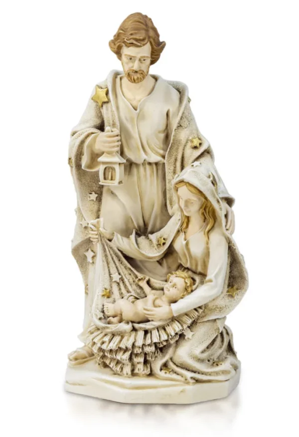 Natividad-imre020104625-0