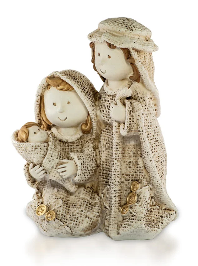 Natividad