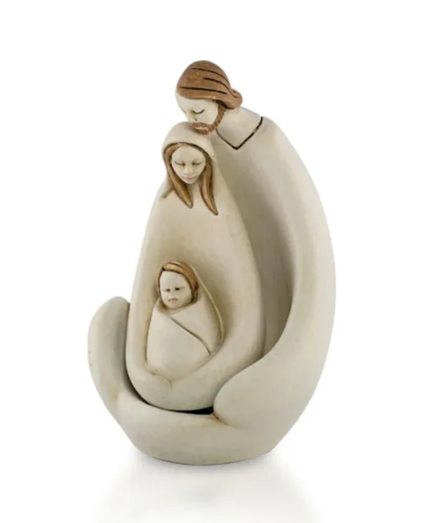 Natividad-imre020104630-0