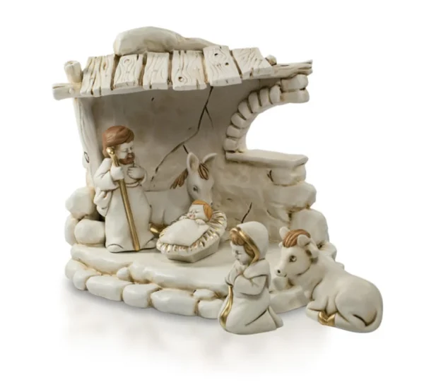 Natividad-imre020104641-0