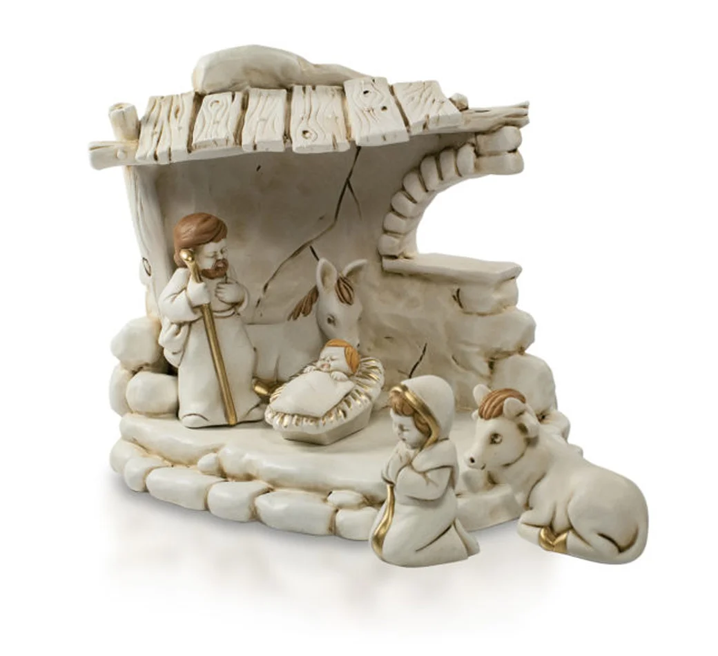 Natividad