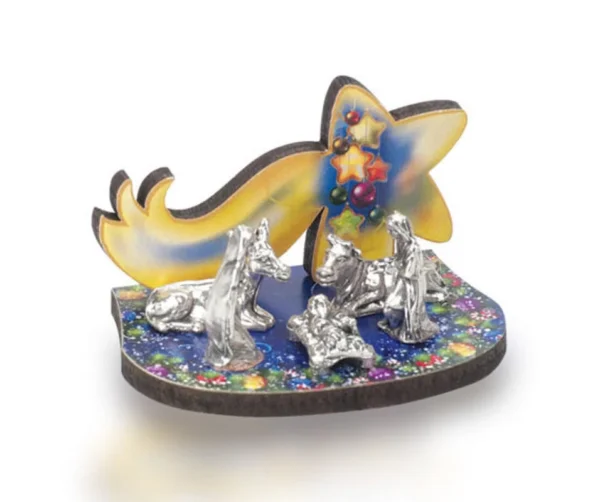 Natividad-imre020855007-0