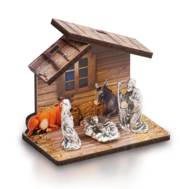 Natividad-imre0208555-0