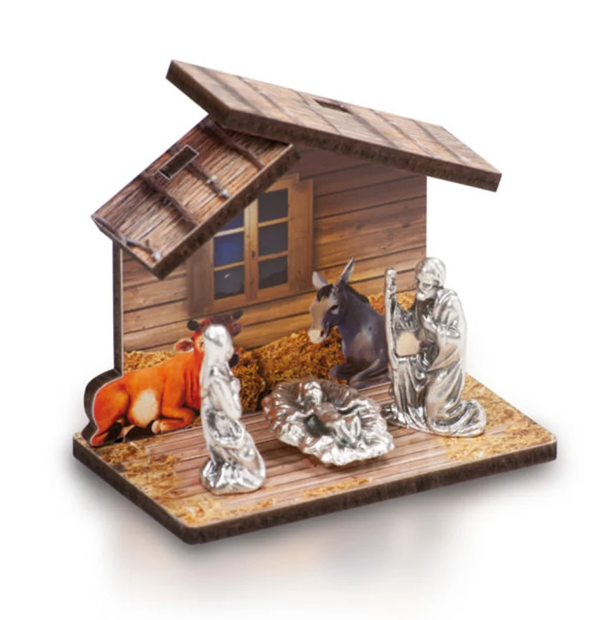 Natividad