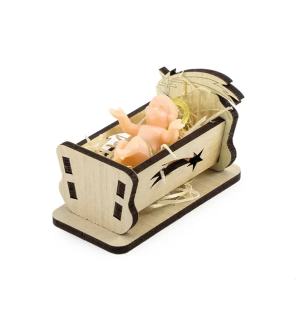 Natividad-imre020857201-0