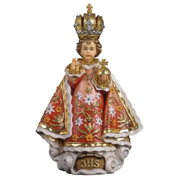 Nino-Jesus-de-Praga-MASO026273000-3