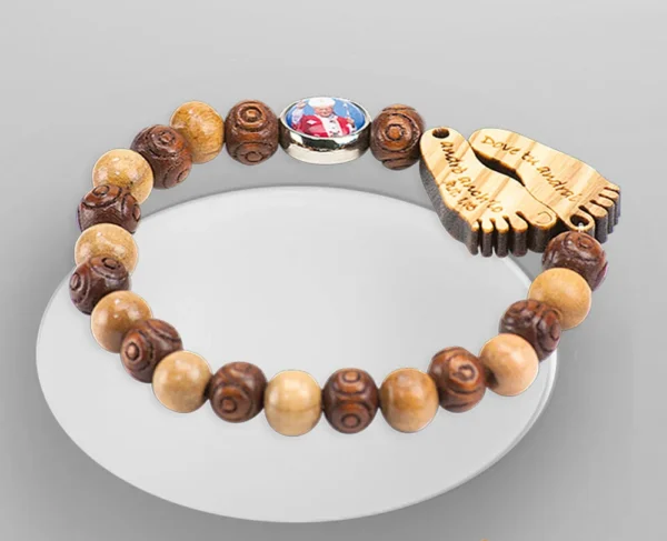 Pulsera-Pies-y-Virgen-Milagrosa-Elastico-brma0200686e-0