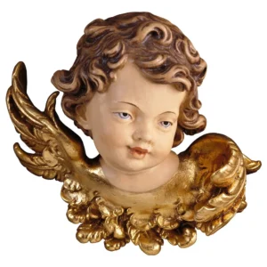 Cherub to hang