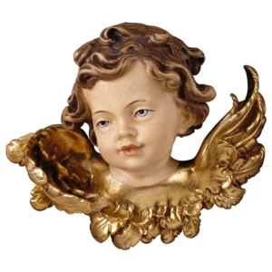 Cherub to hang
