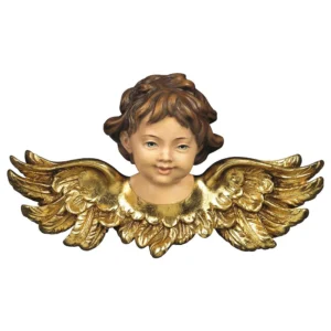 Cherub to hang