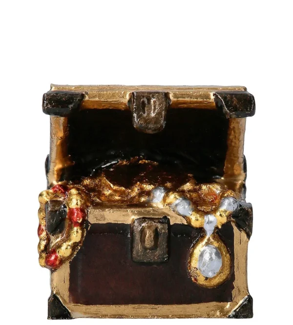 Regalo-Reyes-Magos-Belen-Casales-masf026700040-3