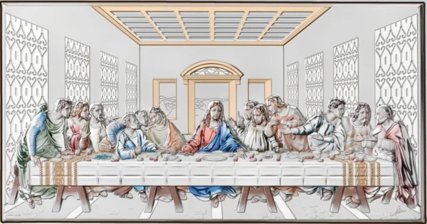 Retablo-de-la-Ultima-Cena-Plata-laminada-color-rept090ag2692792d-0