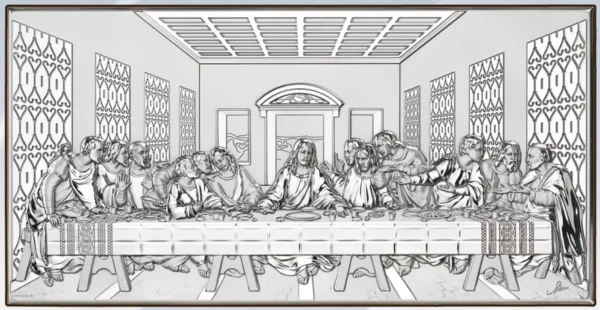 Retablo-de-la-Ultima-Cena-Plata-laminada-rept090ag2692792-0
