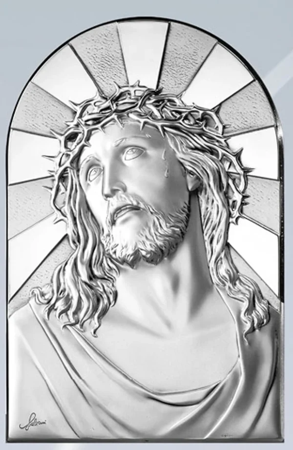 Retablo-del-Ecce-Homo-Plata-laminada-rept090ag1761167-0
