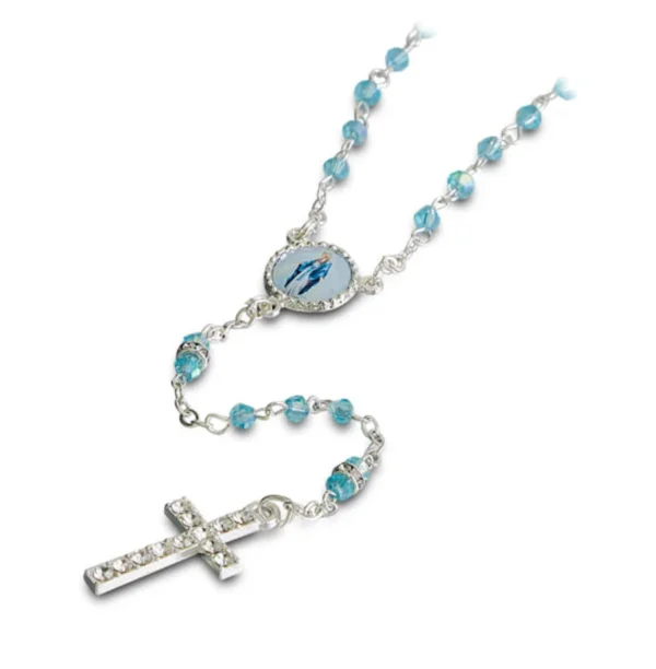 Rosario-Virgen-Milagrosa-Cristal-roma020082780-0