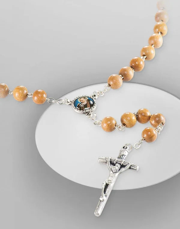 Rosario-madera-Ave-Maria-personalizable-roma0200190-0