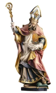 San Ambrosio