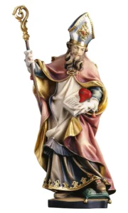 San Gerardo