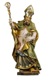 San Patricio