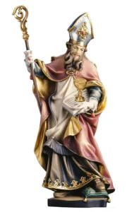 San Ricardo