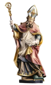 San Ubaldo