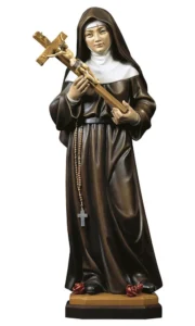 Santa Rita de Casia