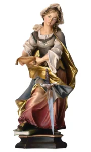 Santa Sofia
