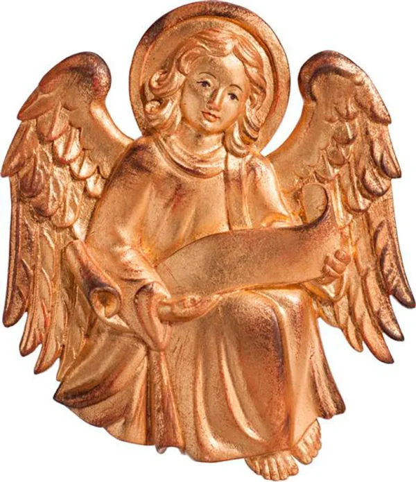 Simbolo-de-San-Mateo-Evangelista-Angel-marv030050683-0