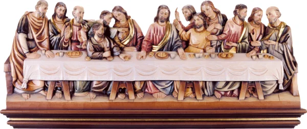 Ultima-Cena-marv13602201-2-1.webp