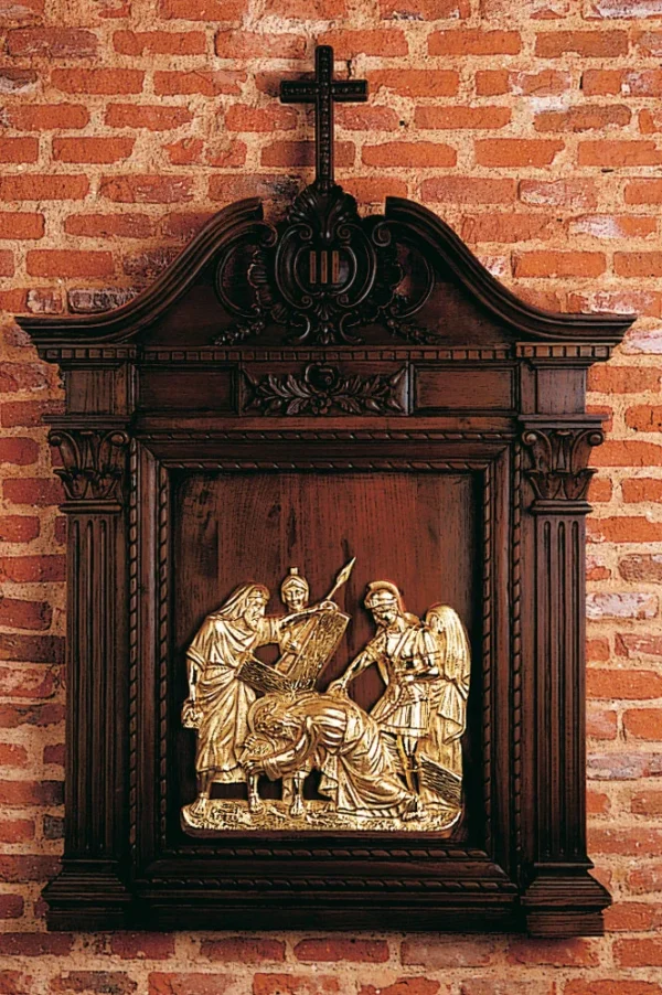 Via-Crucis-Barroco-orvc01000520-0