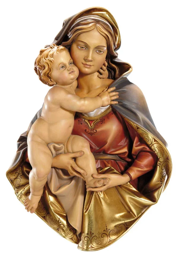 Virgen-con-nino-para-colgar-mavg026090000-0